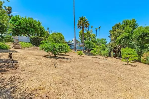 Escondido, CA 92025,2495 Reill View Drive