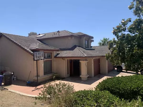 Vista, CA 92084,337 Apollo Drive