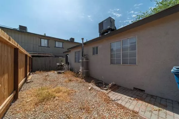 229 C STREET,  Brawley,  CA 92227