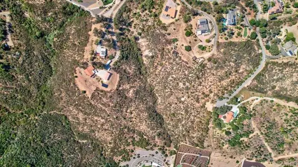 San Marcos, CA 92078,0 Coronado Hills