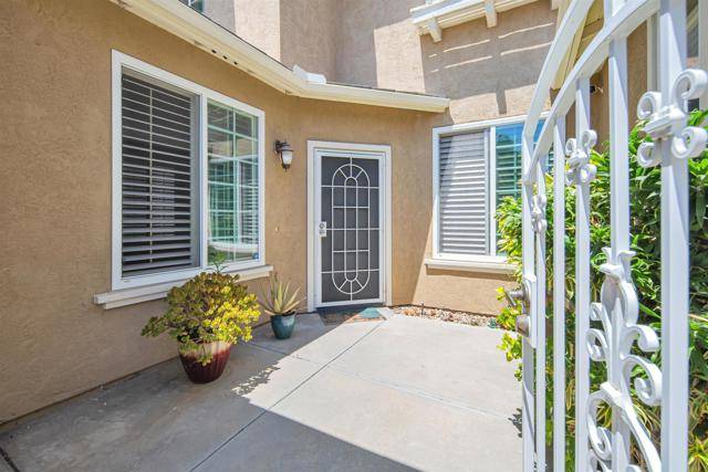 1537 MAYFIELD Court, Chula Vista, CA 91913