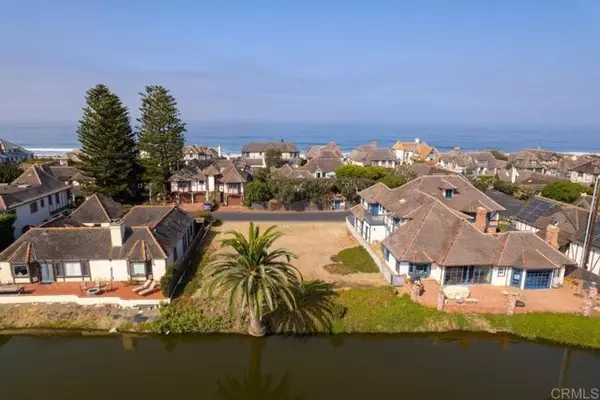 74 Saint Malo Beach, Oceanside, CA 92054