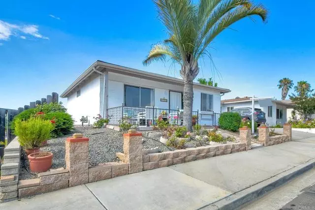 3163 Calle Osuna, Oceanside, CA 92056