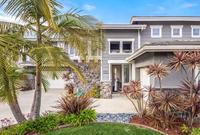 230 Jacob Lane, Encinitas, CA 92024