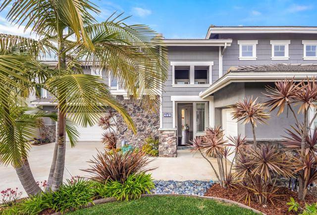 230 Jacob Lane, Encinitas, CA 92024