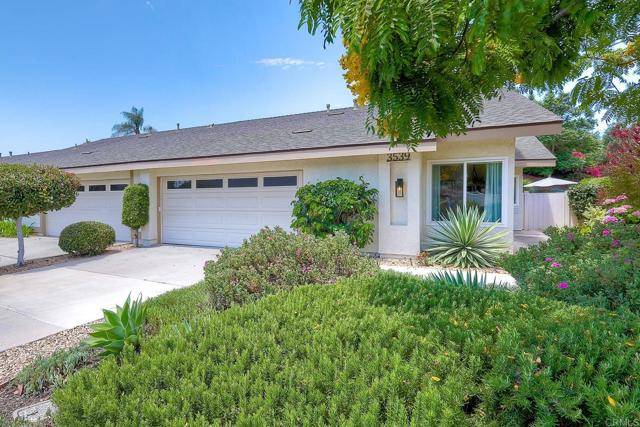 3539 S Sundown Lane, Oceanside, CA 92056