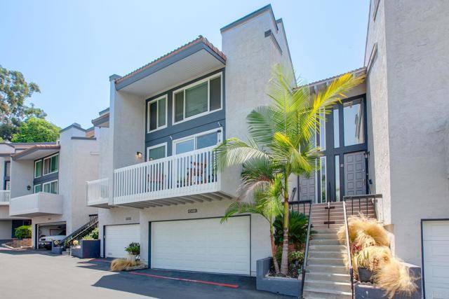 2415 La Costa Avenue #D, Carlsbad, CA 92009