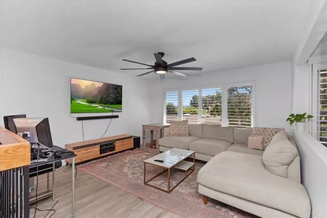 6231 Caminito Juanico, San Diego, CA 92111