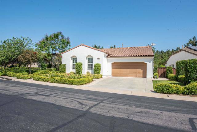 27053 Saint Andrews Lane, Valley Center, CA 92082