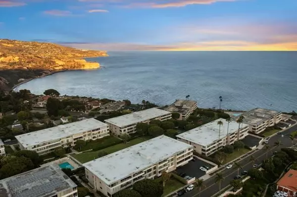 Rancho Palos Verdes, CA 90275,32653 Seagate #202