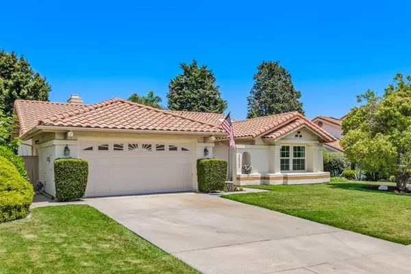 Vista, CA 92081,2022 Balboa Cir