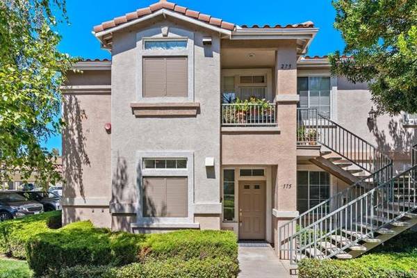 10810 Sabre Hill Dr #175, San Diego, CA 92128