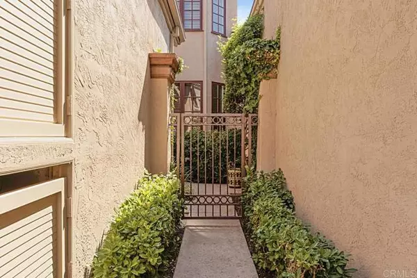 Rancho Santa Fe, CA 92091,3751 Paseo Vista Famosa