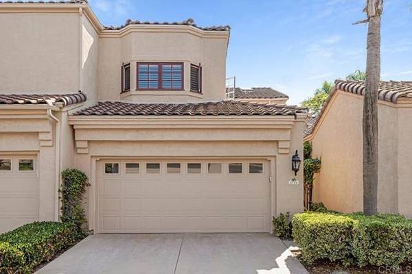 Rancho Santa Fe, CA 92091,3751 Paseo Vista Famosa