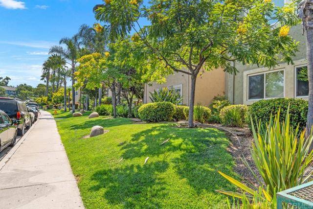 12719 Robison Blvd #9, Poway, CA 92064