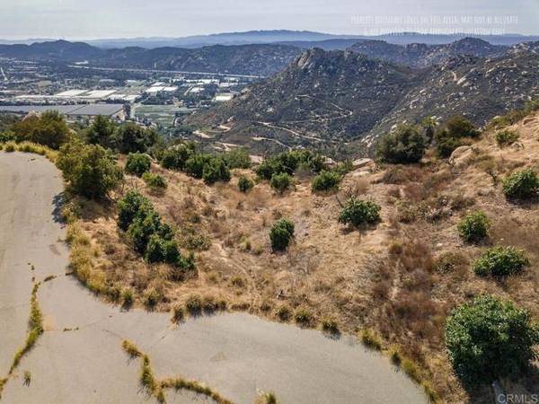 Rainbow Highlands, Fallbrook, CA 92028