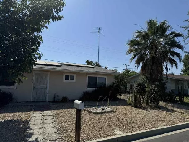 Hemet, CA 92544,26030 New Chicago Avenue