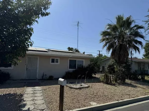 26030 New Chicago Avenue, Hemet, CA 92544