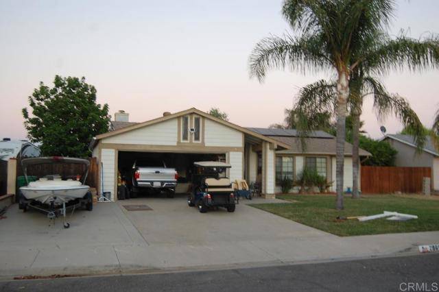 29614 Mount Bachelor Way, Menifee, CA 92586