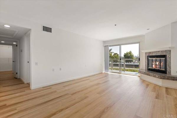 1616 Circa Del Lago #C206,  San Marcos,  CA 92078