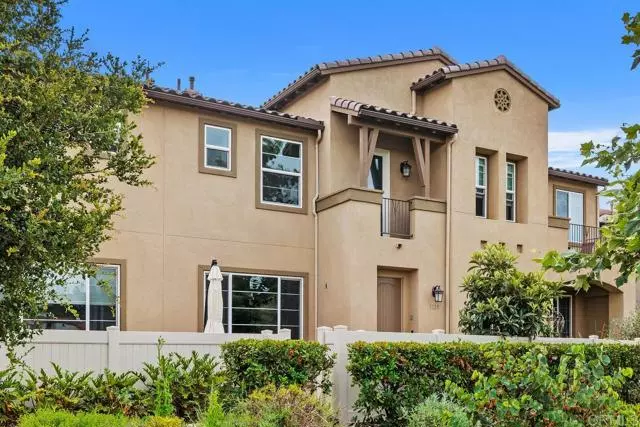 3328 Campo Azul Court, Carlsbad, CA 92010