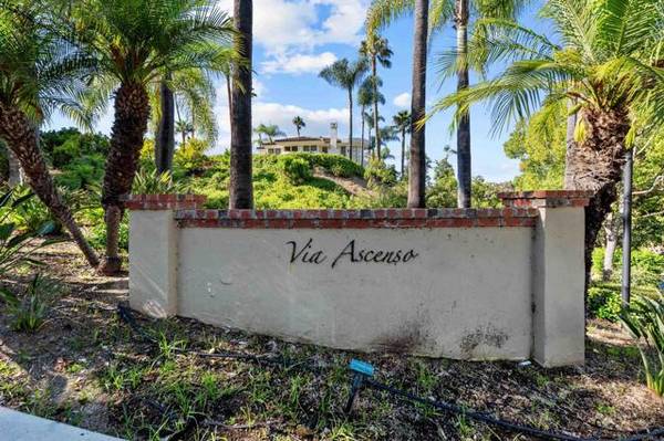 Rancho Santa Fe, CA 92067,18150 Via Ascenso