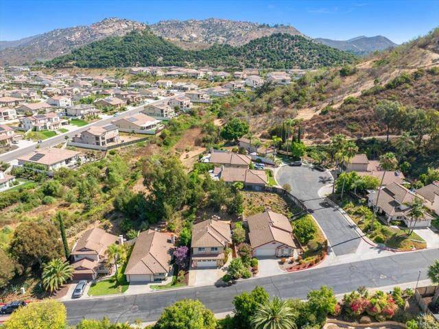 1808 Loreto Gln, Escondido, CA 92027