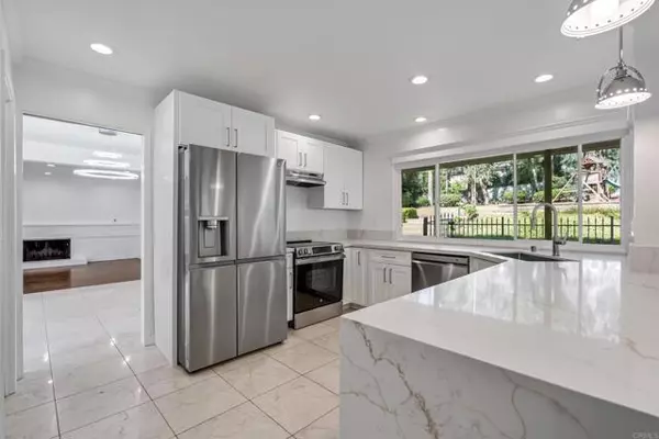 Poway, CA 92064,13080 Camino Del Valle