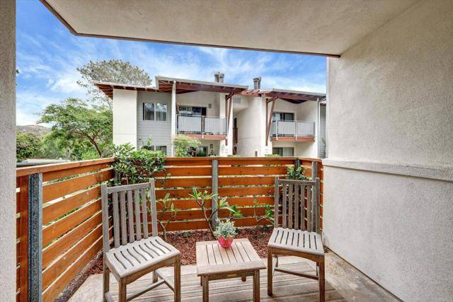 1660 S El Camino Real #103, Encinitas, CA 92024