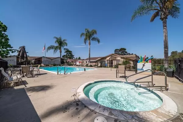 Oceanside, CA 92057,1025 Plover Way