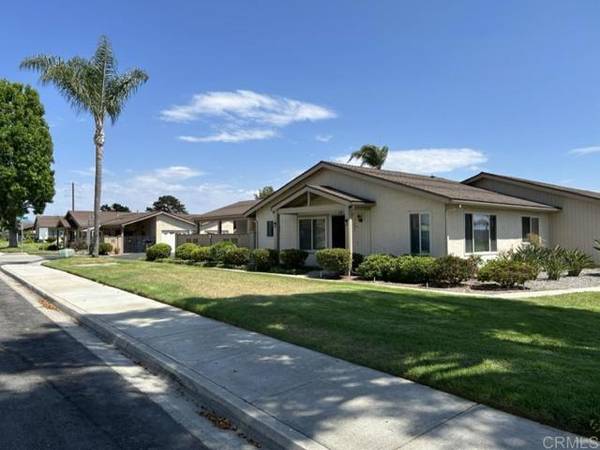 1025 Plover Way, Oceanside, CA 92057