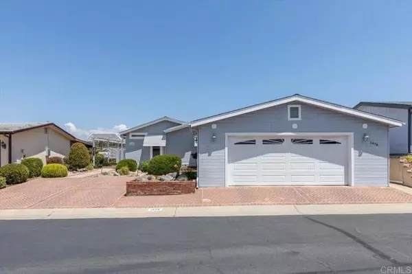 1478 Salem Court, Oceanside, CA 92057