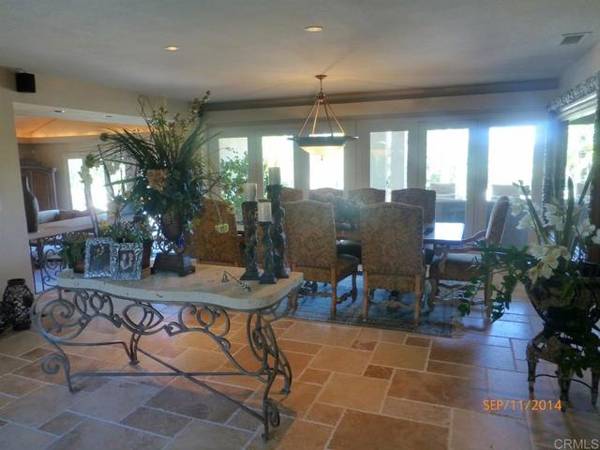 16346 Via Del Alba, Rancho Santa Fe, CA 92067