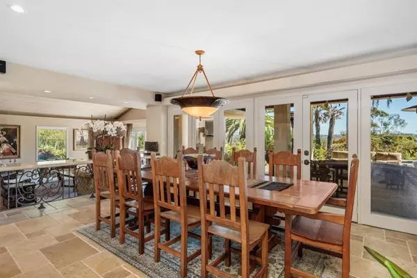 Rancho Santa Fe, CA 92067,16346 Via Del Alba