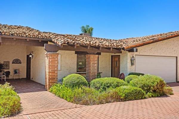 32012 Del Cielo Este, Bonsall, CA 92003