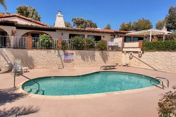 32012 Del Cielo Este, Bonsall, CA 92003