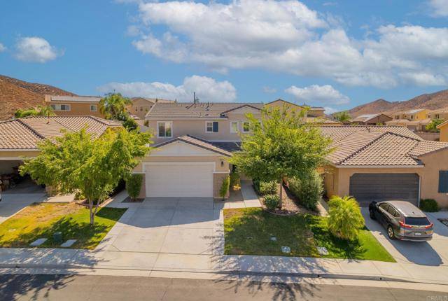 36662 Fantin Way, Lake Elsinore, CA 92532