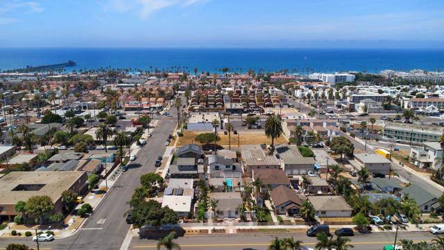 705 N. Ditmar Street, Oceanside, CA 92054