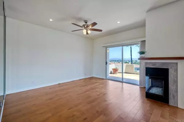 San Marcos, CA 92078,1604 Camino Rociar