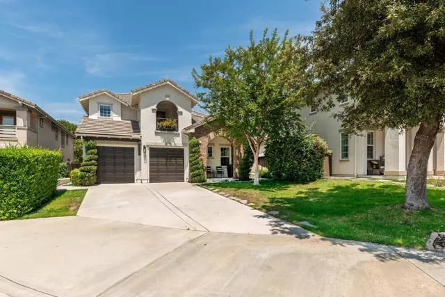 San Marcos, CA 92078,946 Prism Drive