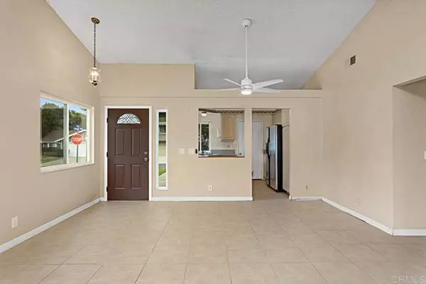 Vista, CA 92081,2045 Cottage Way