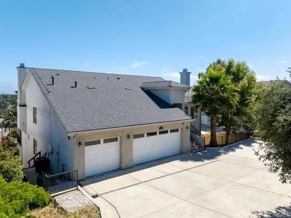 343 S Barnwell Street, Oceanside, CA 92054