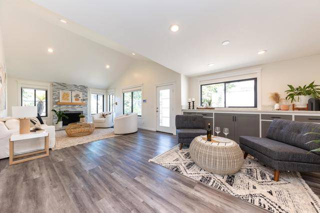 4024 Crescent Point Road, Carlsbad, CA 92008