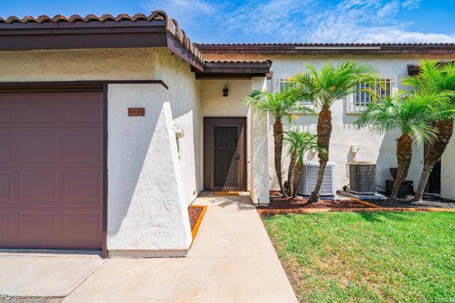 Bonsall, CA 92003,5439 Villas Drive