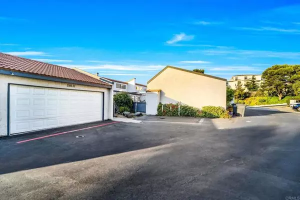 2403 La Costa Avenue #A, Carlsbad, CA 92009