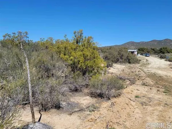 Warner Springs, CA 92086,30006 Chihuahua Valley