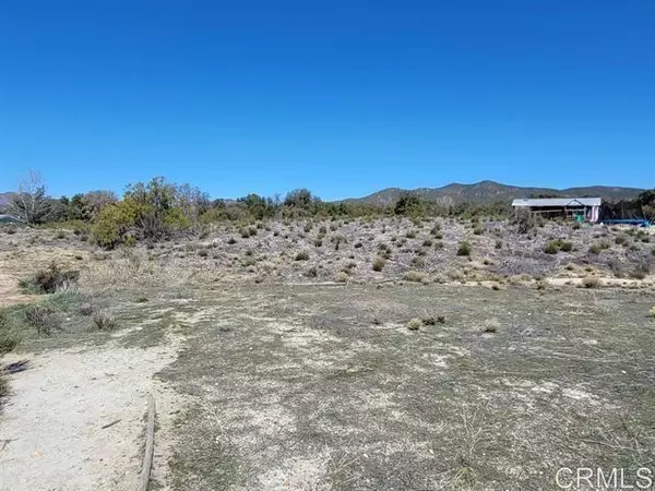 Warner Springs, CA 92086,30006 Chihuahua Valley