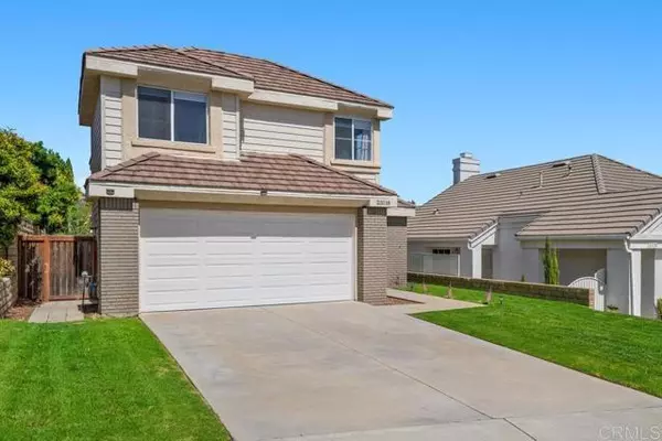 Murrieta, CA 92562,23118 Rancho Peak Place