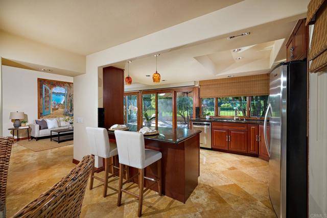 4032 Via Valle Verde, Rancho Santa Fe, CA 92091