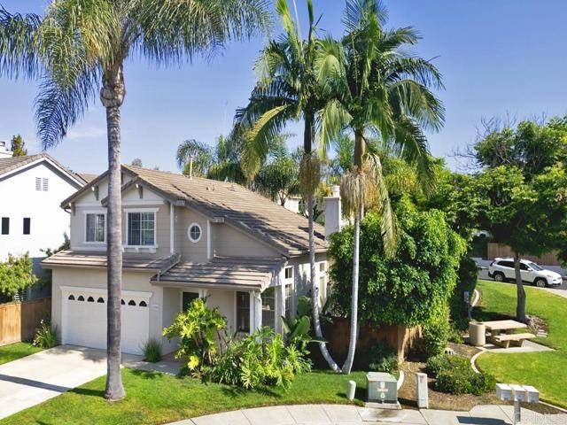 3208 Corte Poco, Carlsbad, CA 92009